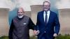 PM’s true motivation for uranium export U-turn revealed as he soaks in glow of Modi’s visit