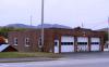 Mexico to seek $1 million construction loan for fire station
