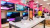 Waiting For Discounts To Buy Electronics Is A Risky Choice - Here's Why