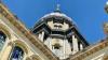 Illinois news in brief: Ammons House investigation hearing set; IDOT requests public feedback; Duckworth reacts to service member’s death