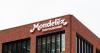 How Mondelēz is Manufacturing Circular Packaging
