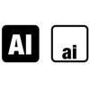 Music Groups Introduce AI Track Labeling System.