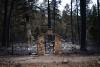 Will Colorado see its worst wildfire season since 2020?