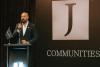 J Communities launches as parent platform, restructuring New Jersey Developments’ real estate portfolio