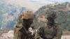 At Beaufort Castle, the IDF’s 36th Division Prepares for Hezbollah’s Next Move