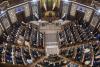 Syrian Parliament Meets for First Time Since al-Assad’s Ouster
