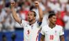Does England have what it takes to beat Argentina? Psychologists say the Three Lions hold the mental edge ahead of the semi-final