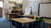 New Scheme to Help Falklands Teachers Study in UK