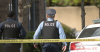 15 Shot During Seven Hour Timeframe in Gun-Controlled Chicago