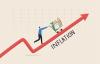 Consumer price inflation doubles to 5.22 percent in mid...