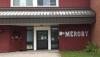 Mexico to vote July 21 on whether to return vacant building to school district