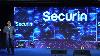 Cyber Company Securin Expands Albuquerque Operations, Creating 93 New Jobs