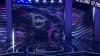 The ESPY Awards return to New York City this week: Presenters, attendees and more