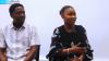 Inside EBRD’s $1.5bn Nigeria Bet: SMEs, Energy & Reform | Full Interview