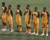 PNG U-16 Side Makes Dream Start with 4-0 Win Over Samoa