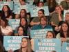 Pennsylvania doubles dollars devoted to rape crisis centers