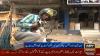 Karachi’s ‘one man ambulance’: A lifeline for stray animals