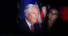 Lindsey Graham dies after suffering tear in aorta. Plus, sovereign citizen sues South Carolina.