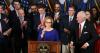 Who is Darline Graham? Lindsey Graham’s sister and South Carolina’s interim US senator.