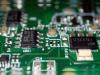 Spain's Submer Group to invest USD 2 billion in semiconductor industry in MP