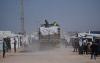 UN official says Hamas obstructing Gaza aid: ‘Dangerous pattern of intimidation, violence’