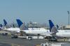 United passenger says crew ordered him to change controversial T-shirt before he could travel