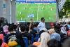 Record-breaking FIFA World Cup has UAE residents upgrading home entertainment