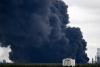 Russian Energy Is Now at Ukraine’s Mercy