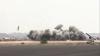 Yemen’s Houthis fire missiles at Saudi Arabia