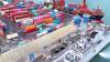 India's trade deficit widens to $30.43 billion in June on high imports