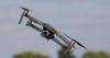 Taiwan's Fledgling Drone Industry Scores Biggest Export Win With Saudi Deal