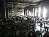 Bangkok bar fire death toll rises to 30 as police probe possible negligence