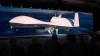 NATO’s next strategic debate after Ankara summit