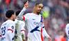 Inter Milan consider move for Djed Spence, while Arsenal keep tabs on PSG winger Bradley Barcola - as Leandro Trossard nears Turkey move: WINDOW WATCH