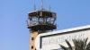 Yemen Government Strikes Sanaa Airport