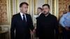New Zealand joins Ukraine coalition to pledge more air defence for Kyiv
