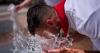 After the heat dome: Why hospitals should brace for a mental health spike