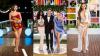 Ariana Madix’s ‘Love Island USA’ Season 8 Style: Clear Heels and Island Glamour