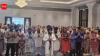 Punjab’s anti-sacrilege law worries echo in Hong Kong