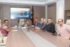 Madang SEZ moves closer as PNG, RD Tuna near joint venture approval