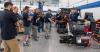 WCC trains high school automotive teachers