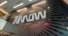 Arrow Electronics developing cutting edge assistive technology