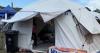 Venezuela earthquake aftermath: Nearly 4,500 dead, 17K without homes, & search and rescue continues