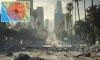 California rocked by ANOTHER earthquake as experts warn terrifying fault line that will unleash the Big One has officially been 'unlocked'