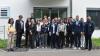 EU Companies Join Forces to Scale Circular, Demand-Driven Textile Production