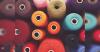 India's largest global textile event Bharat Tex 2026 opens on Tuesday