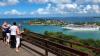 Robberies, assaults and rapes spur new US travel warning for popular Caribbean getaway