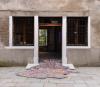 Faig Ahmed Weaves Azerbaijan’s Past Into Its Future in Venice