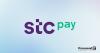 stc pay Bahrain Unveils Comprehensive Business Solutions, a Powerful One-Stop Financial Hub for Growth and Efficiency