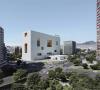 Design for New National Museum of Ecuador Prompts Petition Calling for Reconsideration
